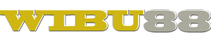 wibu88